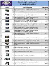 Cennik-czci-zamiennych-10-Padziernik-2024page-0001