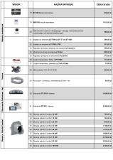 Cennik-czci-zamiennych-10-Padziernik-2024page-0002