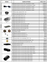 Cennik-czci-zamiennych-10-Padziernik-2024page-0007