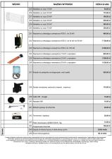Cennik-czci-zamiennych-10-Padziernik-2024page-0008